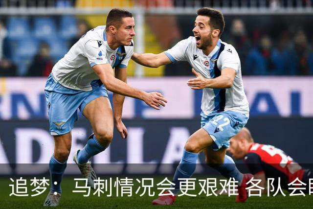 追梦：马刺情况会更艰难 各队会瞄着击败他们建队而不是尼克斯！